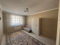 1-комнатная квартира · 38.5 м² · 4/8 этаж, Аманжол Болекпаев 10/1 — Байтурсынова за 21.8 млн ₸ в Астане, Алматы р-н