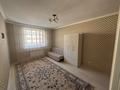 1-комнатная квартира · 38.5 м² · 4/8 этаж, Аманжол Болекпаев 10/1 — Байтурсынова за 21.8 млн ₸ в Астане, Алматы р-н — фото 2