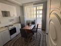 1-комнатная квартира · 38.5 м² · 4/8 этаж, Аманжол Болекпаев 10/1 — Байтурсынова за 21.8 млн ₸ в Астане, Алматы р-н — фото 3