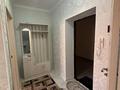1-комнатная квартира · 38.5 м² · 4/8 этаж, Аманжол Болекпаев 10/1 — Байтурсынова за 21.8 млн ₸ в Астане, Алматы р-н — фото 4