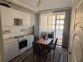 1-комнатная квартира · 38.5 м² · 4/8 этаж, Аманжол Болекпаев 10/1 — Байтурсынова за 21.8 млн ₸ в Астане, Алматы р-н — фото 5