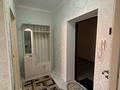 1-комнатная квартира · 38.5 м² · 4/8 этаж, Аманжол Болекпаев 10/1 — Байтурсынова за 21.8 млн ₸ в Астане, Алматы р-н — фото 7