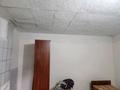 1 комната · 20 м² · 1/1 этаж, мкр Думан-2, Казыгурт 30 за 50 000 ₸ в Алматы, Медеуский р-н