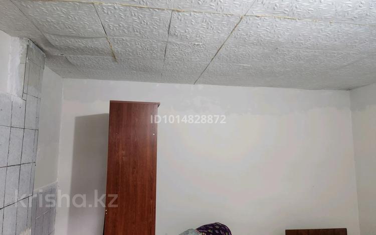 1 комната · 20 м² · 1/1 этаж, мкр Думан-2, Казыгурт 30 за 50 000 ₸ в Алматы, Медеуский р-н — фото 2