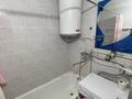 2-бөлмелі пәтер · 54.4 м² · 12/15 қабат, Ибраева, бағасы: 21.7 млн ₸ в Семее — фото 9