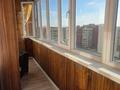 2-бөлмелі пәтер · 54.4 м² · 12/15 қабат, Ибраева, бағасы: 21.7 млн ₸ в Семее — фото 8