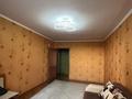2-бөлмелі пәтер · 54.4 м² · 12/15 қабат, Ибраева, бағасы: 21.7 млн ₸ в Семее — фото 2