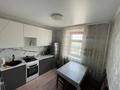 2-бөлмелі пәтер · 54.4 м² · 12/15 қабат, Ибраева, бағасы: 21.7 млн ₸ в Семее — фото 3