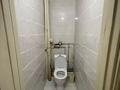 2-бөлмелі пәтер · 54.4 м² · 12/15 қабат, Ибраева, бағасы: 21.7 млн ₸ в Семее — фото 10