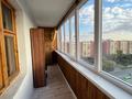 2-бөлмелі пәтер · 54.4 м² · 12/15 қабат, Ибраева, бағасы: 21.7 млн ₸ в Семее — фото 5