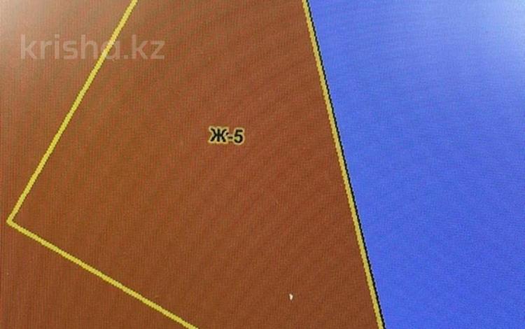 Участок · 11.3 сотки, мкр Нуркент за 200 млн ₸ в Алматы, Алатауский р-н — фото 2