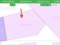Участок · 12 соток, мкр Жилгородок — Запказэнерго за ~ 4.1 млн ₸ в Актобе — фото 4