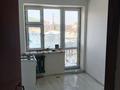 1-комнатная квартира · 36 м² · 4/4 этаж, Рысбек батыра 4 — На против Завод. Ровд за 7 млн 〒 в Таразе