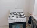 1-комнатная квартира · 36 м² · 4/4 этаж, Рысбек батыра 4 — На против Завод. Ровд за 7 млн 〒 в Таразе — фото 2