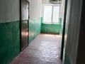 1-комнатная квартира · 36 м² · 4/4 этаж, Рысбек батыра 4 — На против Завод. Ровд за 7 млн 〒 в Таразе — фото 3