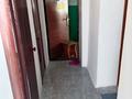 1-комнатная квартира · 36 м² · 4/4 этаж, Рысбек батыра 4 — На против Завод. Ровд за 7 млн 〒 в Таразе — фото 4