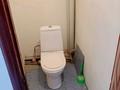 1-комнатная квартира · 36 м² · 4/4 этаж, Рысбек батыра 4 — На против Завод. Ровд за 7 млн 〒 в Таразе — фото 7
