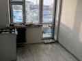 1-бөлмелі пәтер · 36 м² · 4/4 қабат, Рысбек батыра 4 — На против Завод. Ровд, бағасы: 6.4 млн ₸ в Таразе