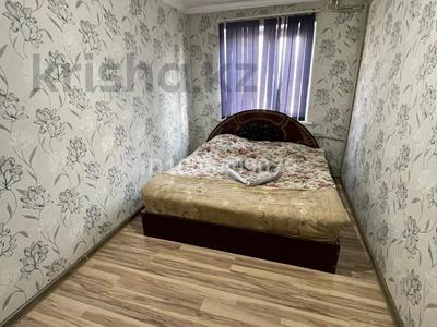 2-бөлмелі пәтер · 42 м² · 2/5 қабат, мкр Карасу, бағасы: 150 000 ₸ в Шымкенте, Аль-Фарабийский р-н
