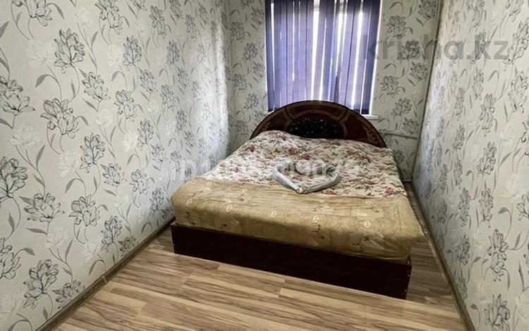 2-бөлмелі пәтер · 42 м² · 2/5 қабат, мкр Карасу, бағасы: 150 000 ₸ в Шымкенте, Аль-Фарабийский р-н — фото 2