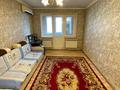 2-бөлмелі пәтер · 42 м² · 2/5 қабат, мкр Карасу, бағасы: 150 000 ₸ в Шымкенте, Аль-Фарабийский р-н — фото 2