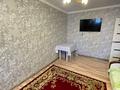 2-бөлмелі пәтер · 42 м² · 2/5 қабат, мкр Карасу, бағасы: 150 000 ₸ в Шымкенте, Аль-Фарабийский р-н — фото 3