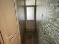 2-бөлмелі пәтер · 42 м² · 2/5 қабат, мкр Карасу, бағасы: 150 000 ₸ в Шымкенте, Аль-Фарабийский р-н — фото 4