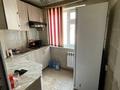 2-бөлмелі пәтер · 42 м² · 2/5 қабат, мкр Карасу, бағасы: 150 000 ₸ в Шымкенте, Аль-Фарабийский р-н — фото 5