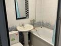 2-бөлмелі пәтер · 42 м² · 2/5 қабат, мкр Карасу, бағасы: 150 000 ₸ в Шымкенте, Аль-Фарабийский р-н — фото 6