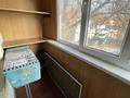 2-бөлмелі пәтер · 42 м² · 2/5 қабат, мкр Карасу, бағасы: 150 000 ₸ в Шымкенте, Аль-Фарабийский р-н — фото 7