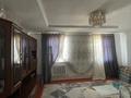 Часть дома · 6 комнат · 1000 м² · 100 сот., Абай Құнанбаев 3/1 за 6 млн ₸ в Талсуате — фото 4