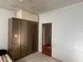 Часть дома · 6 комнат · 1000 м² · 100 сот., Абай Құнанбаев 3/1 за 6 млн ₸ в Талсуате — фото 5