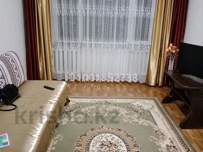 Продажа квартир в Жамбылской обл.: 1-комнатная квартира · 78 м² · 3/4 этаж, Рысбек батыр — Зав.РОВД за 7 млн 〒 1-комнатная квартира · 78 м² · 3/4 этаж, Рысбек батыр — Зав.РОВД за 7 млн 〒 в Таразе