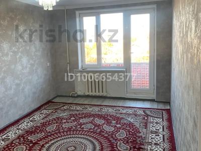 2-бөлмелі пәтер · 65.9 м² · 3/5 қабат, Алтынсарин 5, бағасы: 8.7 млн 〒 в Кентау