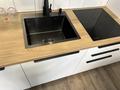 2-комнатная квартира · 50 м² · 10/16 этаж, Назарбаева 14/1 за 19 000 ₸ в Шымкенте — фото 5