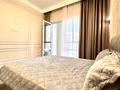 2-комнатная квартира · 50 м² · 10/16 этаж, Назарбаева 14/1 за 19 000 ₸ в Шымкенте — фото 8