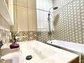 2-комнатная квартира · 50 м² · 10/16 этаж, Назарбаева 14/1 за 19 000 ₸ в Шымкенте — фото 12