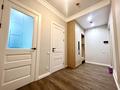 2-комнатная квартира · 50 м² · 10/16 этаж, Назарбаева 14/1 за 19 000 ₸ в Шымкенте — фото 13