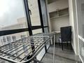 2-комнатная квартира · 50 м² · 10/16 этаж, Назарбаева 14/1 за 19 000 ₸ в Шымкенте — фото 15