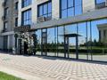 2-комнатная квартира · 50 м² · 10/16 этаж, Назарбаева 14/1 за 19 000 ₸ в Шымкенте — фото 18