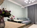 2-комнатная квартира · 50 м² · 10/16 этаж, Назарбаева 14/1 за 19 000 ₸ в Шымкенте — фото 2