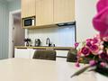 2-комнатная квартира · 50 м² · 10/16 этаж, Назарбаева 14/1 за 19 000 ₸ в Шымкенте — фото 3