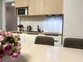 2-комнатная квартира · 50 м² · 10/16 этаж, Назарбаева 14/1 за 19 000 ₸ в Шымкенте — фото 4
