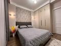 2-комнатная квартира · 50 м² · 10/16 этаж, Назарбаева 14/1 за 19 000 ₸ в Шымкенте — фото 6