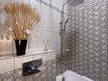2-комнатная квартира · 50 м² · 10/16 этаж, Назарбаева 14/1 за 19 000 ₸ в Шымкенте — фото 10