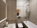 2-комнатная квартира · 50 м² · 10/16 этаж, Назарбаева 14/1 за 19 000 ₸ в Шымкенте — фото 11