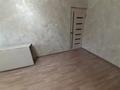 3-комнатная квартира · 63 м² · 1/5 этаж, Пришахтинск, 23й микрорайон за 15.5 млн ₸ в Караганде, Алихана Бокейханова р-н — фото 11