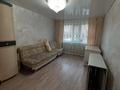 3-комнатная квартира · 63 м² · 1/5 этаж, Пришахтинск, 23й микрорайон за 15.5 млн ₸ в Караганде, Алихана Бокейханова р-н — фото 3