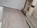 3-комнатная квартира · 63 м² · 1/5 этаж, Пришахтинск, 23й микрорайон за 15.5 млн ₸ в Караганде, Алихана Бокейханова р-н — фото 4