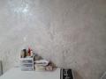 3-комнатная квартира · 63 м² · 1/5 этаж, Пришахтинск, 23й микрорайон за 15.5 млн ₸ в Караганде, Алихана Бокейханова р-н — фото 6